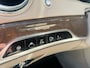 Mercedes-Benz S-klasse 350 BlueTEC Lang Prestige Plus night vision 360 camera