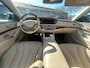 Mercedes-Benz S-klasse 350 BlueTEC Lang Prestige Plus night vision 360 camera