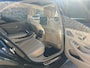 Mercedes-Benz S-klasse 350 BlueTEC Lang Prestige Plus night vision 360 camera
