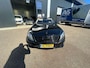 Mercedes-Benz S-klasse 350 BlueTEC Lang Prestige Plus night vision 360 camera
