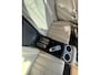 Mercedes-Benz S-klasse 350 BlueTEC Lang Prestige Plus night vision 360 camera