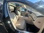 Mercedes-Benz S-klasse 350 BlueTEC Lang Prestige Plus night vision 360 camera