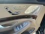 Mercedes-Benz S-klasse 350 BlueTEC Lang Prestige Plus night vision 360 camera