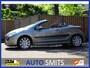Peugeot 207 CC 1.6 VTi Féline automaat
