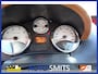 Peugeot 207 CC 1.6 VTi Féline automaat