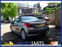 Peugeot 207 CC 1.6 VTi Féline automaat