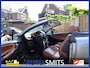 Peugeot 207 CC 1.6 VTi Féline automaat
