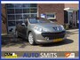 Peugeot 207 CC 1.6 VTi Féline automaat