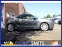 Peugeot 207 CC 1.6 VTi Féline automaat