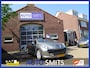 Peugeot 207 CC 1.6 VTi Féline automaat