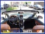 Peugeot 207 CC 1.6 VTi Féline automaat
