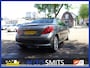 Peugeot 207 CC 1.6 VTi Féline automaat