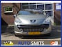 Peugeot 207 CC 1.6 VTi Féline automaat
