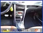 Peugeot 207 CC 1.6 VTi Féline automaat