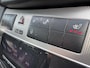 Mercedes-Benz CLK CLK 200 Cabrio Avantgarde I Automaat I Leer I Cruise control I T