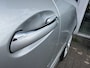 Mercedes-Benz CLK CLK 200 Cabrio Avantgarde I Automaat I Leer I Cruise control I T