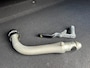 Mercedes-Benz CLK CLK 200 Cabrio Avantgarde I Automaat I Leer I Cruise control I T