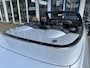 Mercedes-Benz CLK CLK 200 Cabrio Avantgarde I Automaat I Leer I Cruise control I T