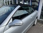 Mercedes-Benz CLK CLK 200 Cabrio Avantgarde I Automaat I Leer I Cruise control I T