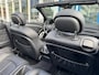 Mercedes-Benz CLK CLK 200 Cabrio Avantgarde I Automaat I Leer I Cruise control I T