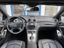 Mercedes-Benz CLK CLK 200 Cabrio Avantgarde I Automaat I Leer I Cruise control I T
