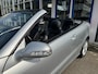 Mercedes-Benz CLK CLK 200 Cabrio Avantgarde I Automaat I Leer I Cruise control I T