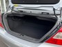 Mercedes-Benz CLK CLK 200 Cabrio Avantgarde I Automaat I Leer I Cruise control I T