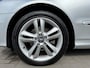 Mercedes-Benz CLK CLK 200 Cabrio Avantgarde I Automaat I Leer I Cruise control I T
