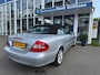 Mercedes-Benz CLK CLK 200 Cabrio Avantgarde I Automaat I Leer I Cruise control I T