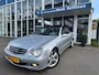 Mercedes-Benz CLK CLK 200 Cabrio Avantgarde I Automaat I Leer I Cruise control I T