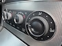 Mercedes-Benz CLK CLK 200 Cabrio Avantgarde I Automaat I Leer I Cruise control I T