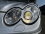 Mercedes-Benz CLK CLK 200 Cabrio Avantgarde I Automaat I Leer I Cruise control I T