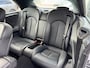 Mercedes-Benz CLK CLK 200 Cabrio Avantgarde I Automaat I Leer I Cruise control I T