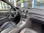 Mercedes-Benz CLK CLK 200 Cabrio Avantgarde I Automaat I Leer I Cruise control I T