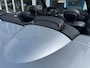 Mercedes-Benz CLK CLK 200 Cabrio Avantgarde I Automaat I Leer I Cruise control I T