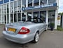 Mercedes-Benz CLK CLK 200 Cabrio Avantgarde I Automaat I Leer I Cruise control I T