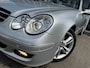 Mercedes-Benz CLK CLK 200 Cabrio Avantgarde I Automaat I Leer I Cruise control I T
