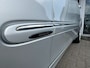 Mercedes-Benz CLK CLK 200 Cabrio Avantgarde I Automaat I Leer I Cruise control I T
