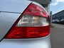 Mercedes-Benz CLK CLK 200 Cabrio Avantgarde I Automaat I Leer I Cruise control I T