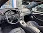 Mercedes-Benz CLK CLK 200 Cabrio Avantgarde I Automaat I Leer I Cruise control I T