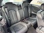 Mercedes-Benz CLK CLK 200 Cabrio Avantgarde I Automaat I Leer I Cruise control I T