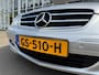 Mercedes-Benz CLK CLK 200 Cabrio Avantgarde I Automaat I Leer I Cruise control I T