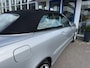 Mercedes-Benz CLK CLK 200 Cabrio Avantgarde I Automaat I Leer I Cruise control I T