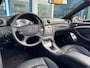 Mercedes-Benz CLK CLK 200 Cabrio Avantgarde I Automaat I Leer I Cruise control I T