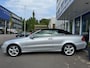 Mercedes-Benz CLK CLK 200 Cabrio Avantgarde I Automaat I Leer I Cruise control I T