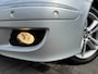 Mercedes-Benz CLK CLK 200 Cabrio Avantgarde I Automaat I Leer I Cruise control I T