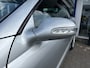 Mercedes-Benz CLK CLK 200 Cabrio Avantgarde I Automaat I Leer I Cruise control I T