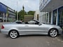 Mercedes-Benz CLK CLK 200 Cabrio Avantgarde I Automaat I Leer I Cruise control I T