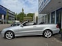Mercedes-Benz CLK CLK 200 Cabrio Avantgarde I Automaat I Leer I Cruise control I T