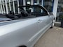 Mercedes-Benz CLK CLK 200 Cabrio Avantgarde I Automaat I Leer I Cruise control I T